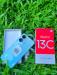 Redmi 13C 8GB/ 256 GB With Box